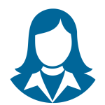 CEO