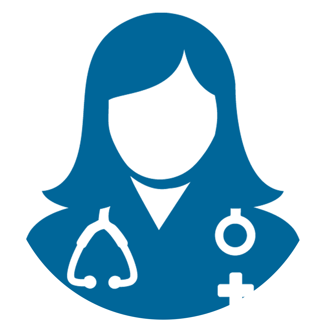 Female dr