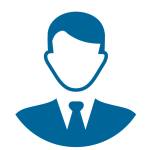 Founder